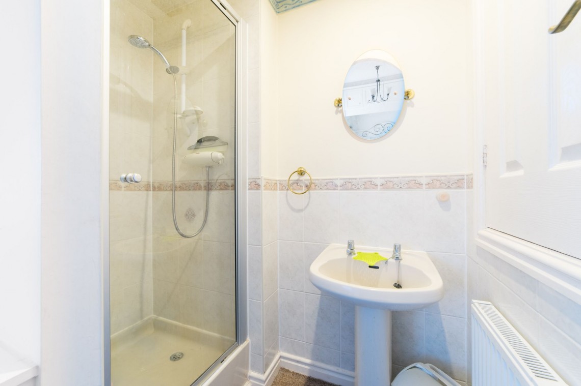 Images for Vicarage Gardens, Burscough, L40