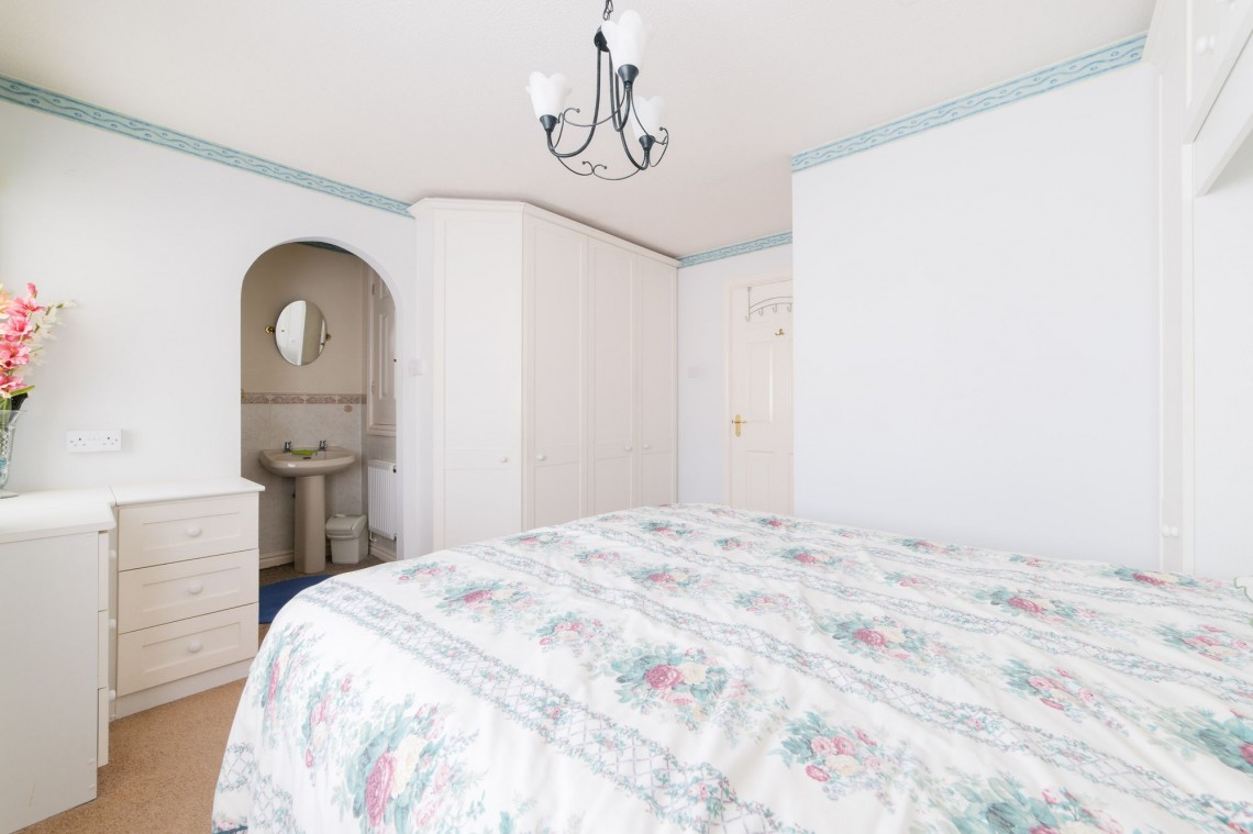Images for Vicarage Gardens, Burscough, L40