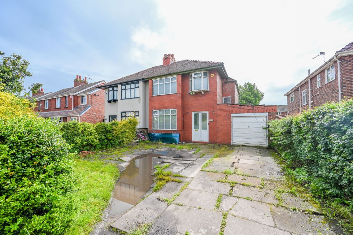 Images for Liverpool Road South, Burscough, L40