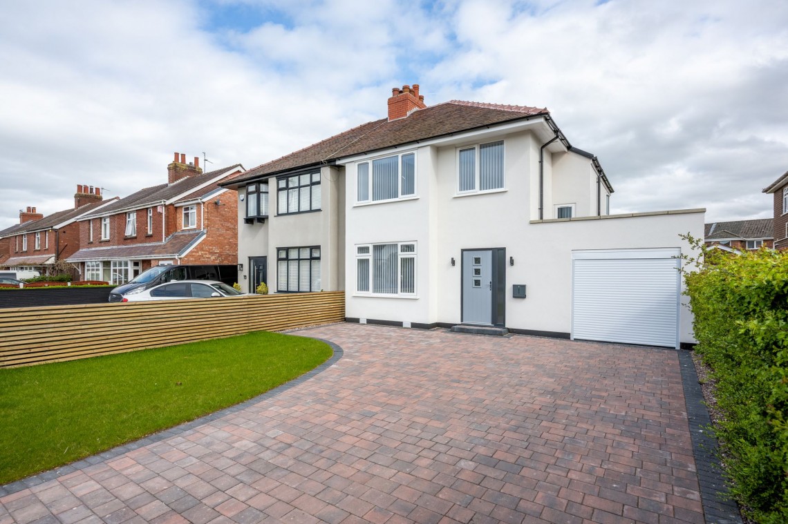 Images for Liverpool Road South, Burscough, L40