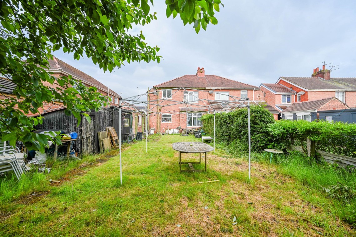 Images for Liverpool Road South, Burscough, L40