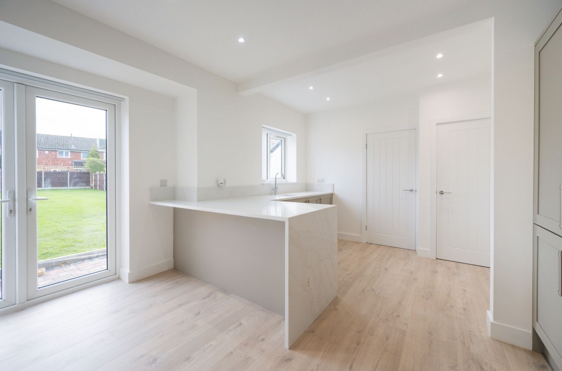 Images for Liverpool Road South, Burscough, L40