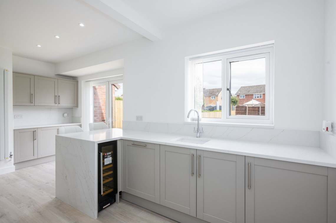 Images for Liverpool Road South, Burscough, L40