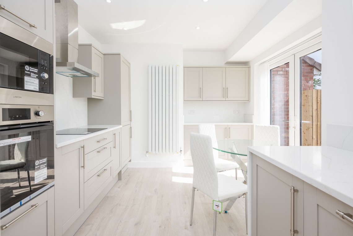 Images for Liverpool Road South, Burscough, L40