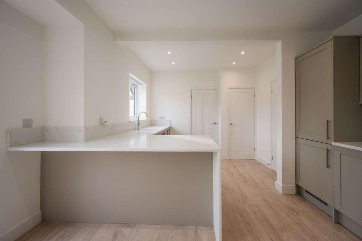 Images for Liverpool Road South, Burscough, L40