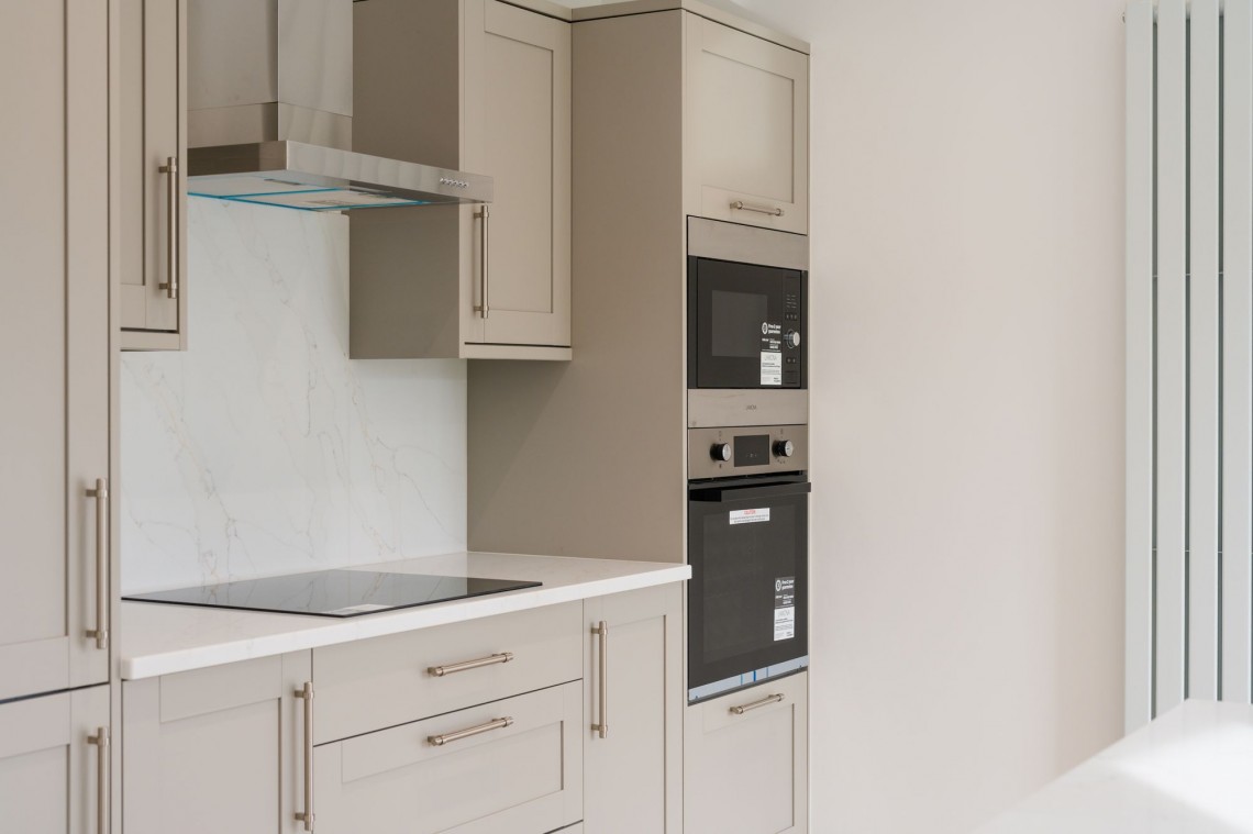 Images for Liverpool Road South, Burscough, L40