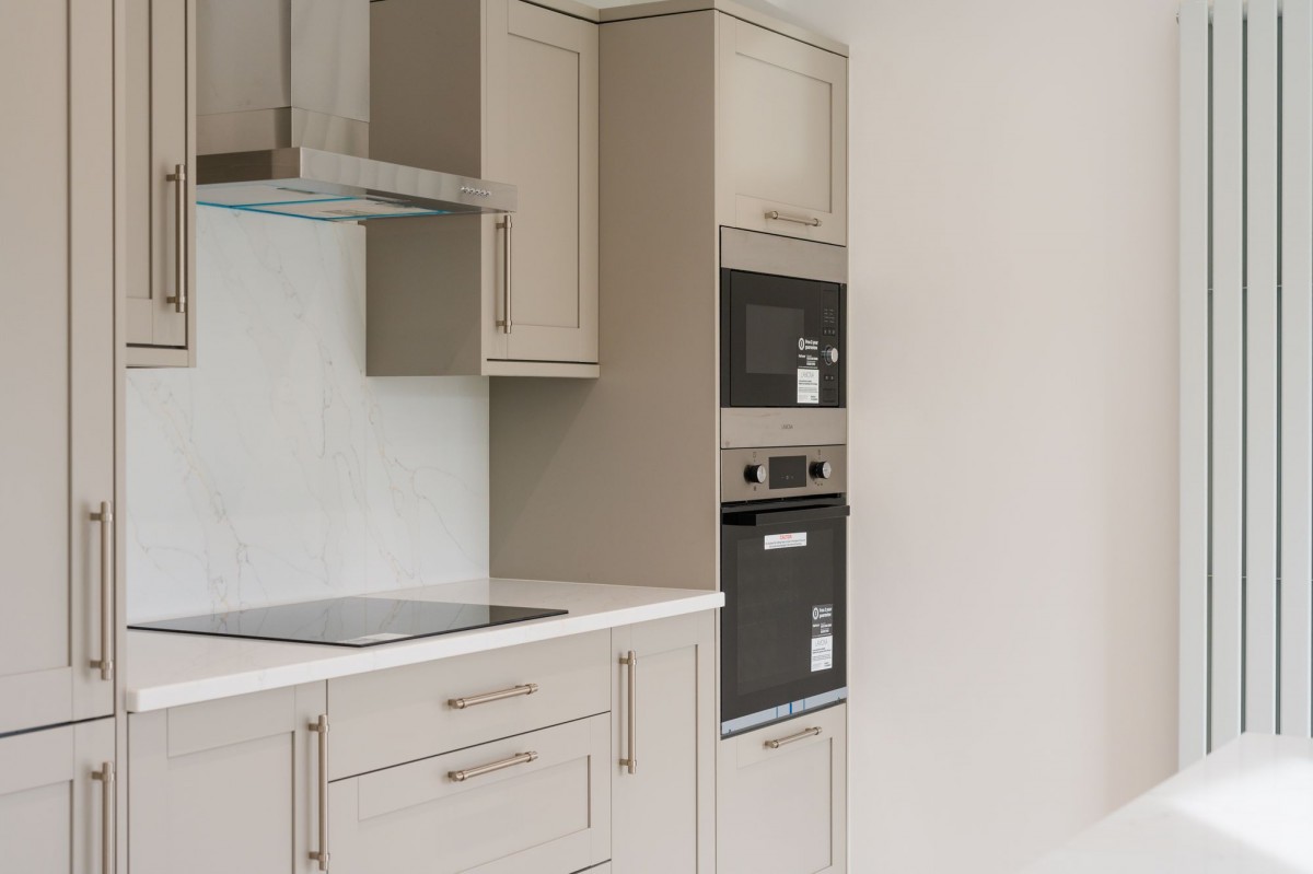 Images for Liverpool Road South, Burscough, L40