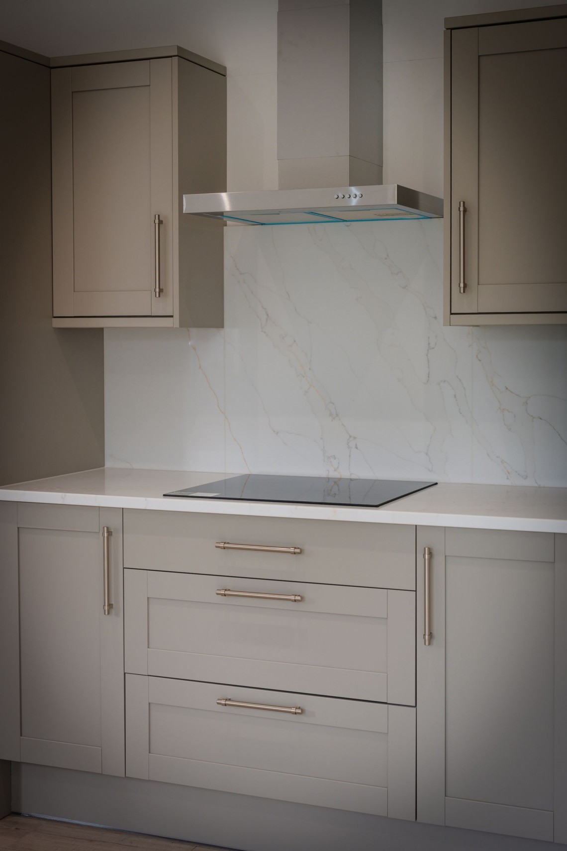 Images for Liverpool Road South, Burscough, L40