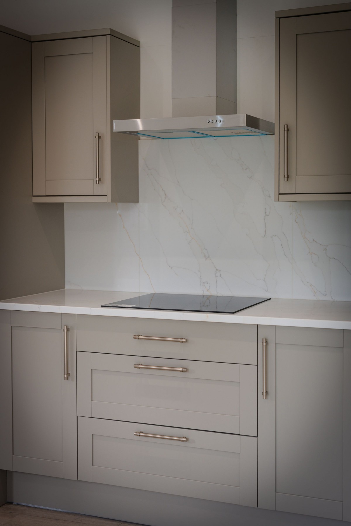 Images for Liverpool Road South, Burscough, L40