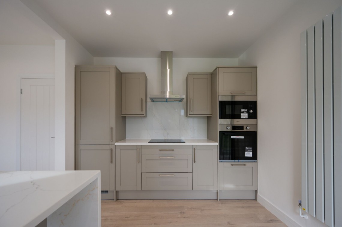 Images for Liverpool Road South, Burscough, L40