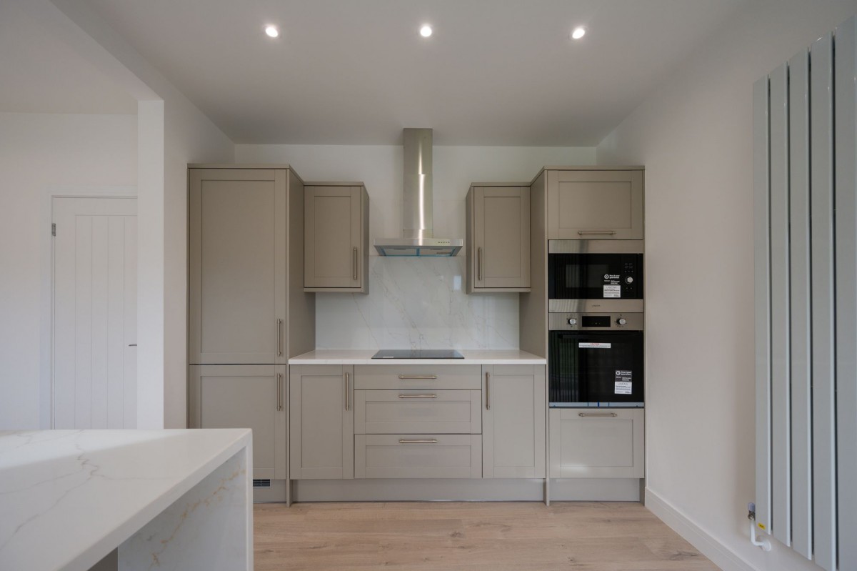 Images for Liverpool Road South, Burscough, L40