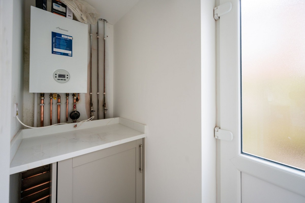 Images for Liverpool Road South, Burscough, L40