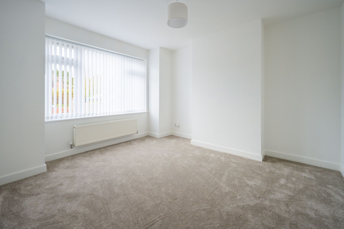 Images for Liverpool Road South, Burscough, L40