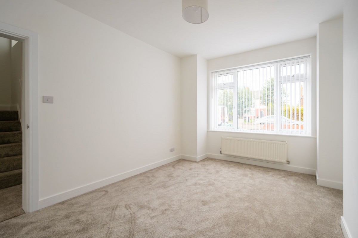 Images for Liverpool Road South, Burscough, L40