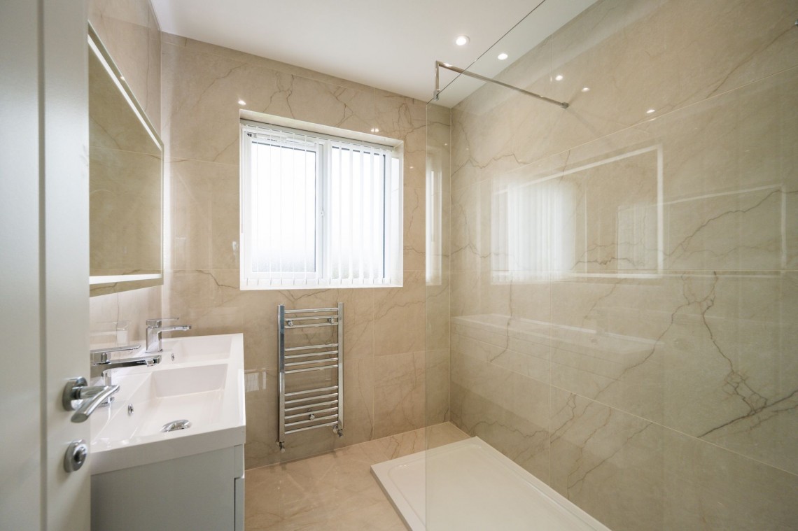 Images for Liverpool Road South, Burscough, L40