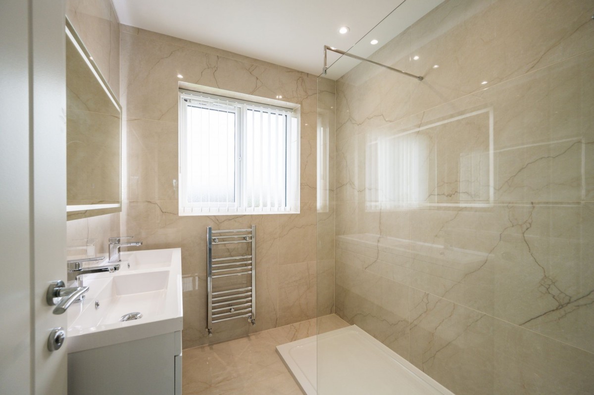 Images for Liverpool Road South, Burscough, L40