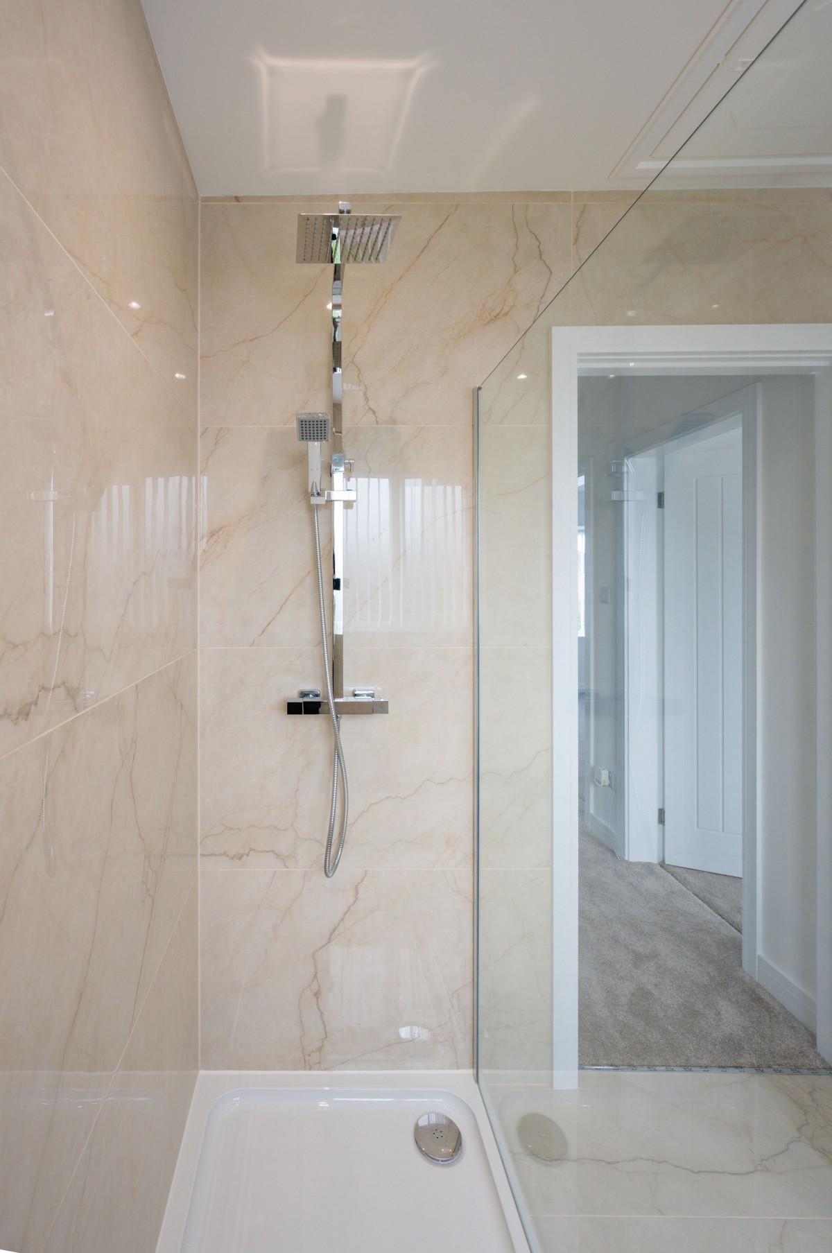 Images for Liverpool Road South, Burscough, L40