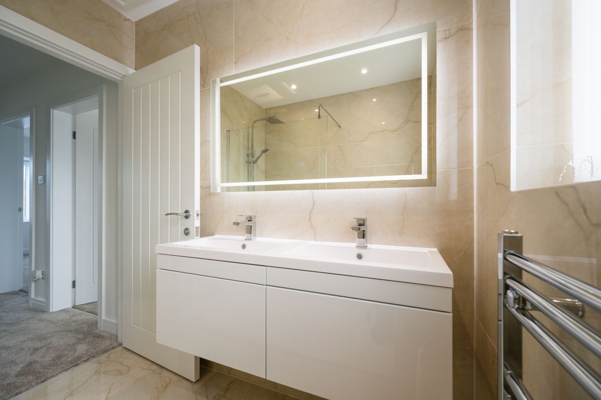 Images for Liverpool Road South, Burscough, L40