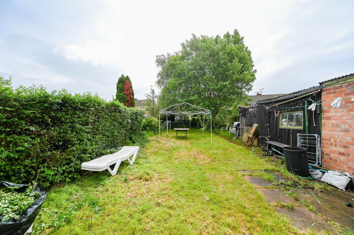 Images for Liverpool Road South, Burscough, L40