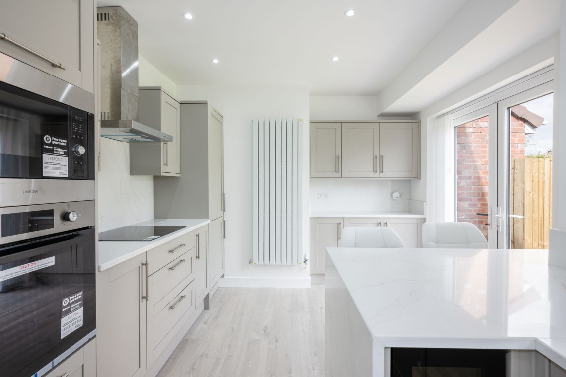Images for Liverpool Road South, Burscough, L40