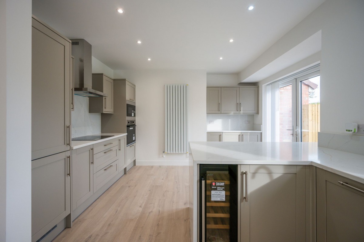 Images for Liverpool Road South, Burscough, L40