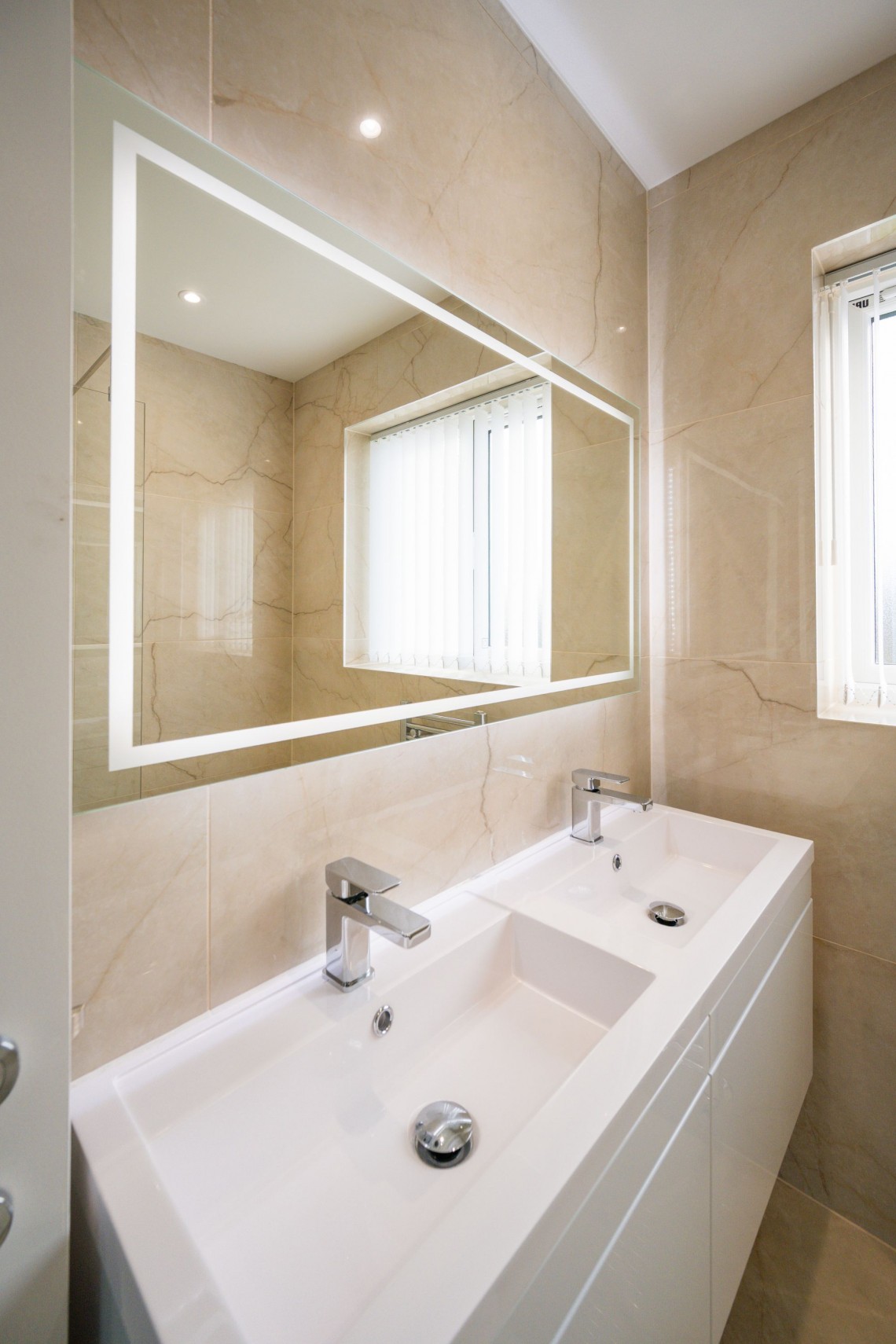 Images for Liverpool Road South, Burscough, L40