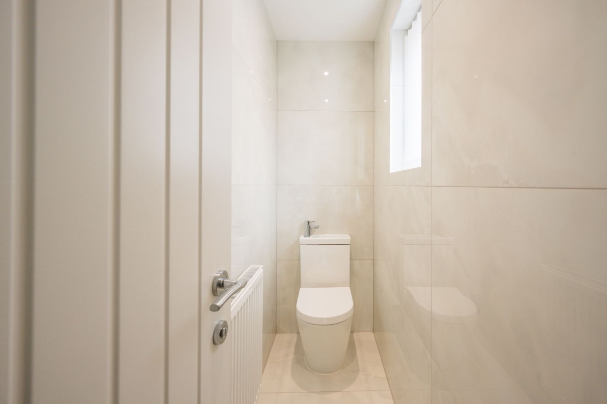 Images for Liverpool Road South, Burscough, L40