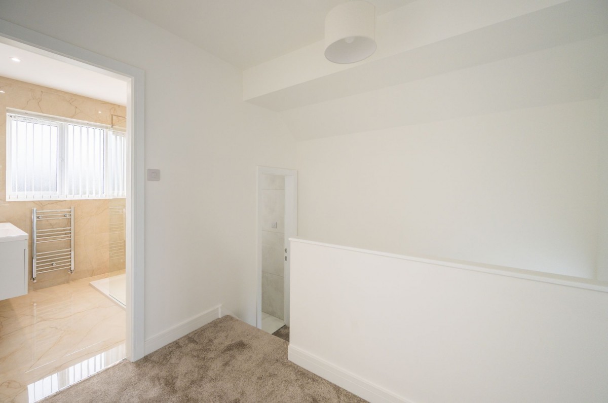 Images for Liverpool Road South, Burscough, L40