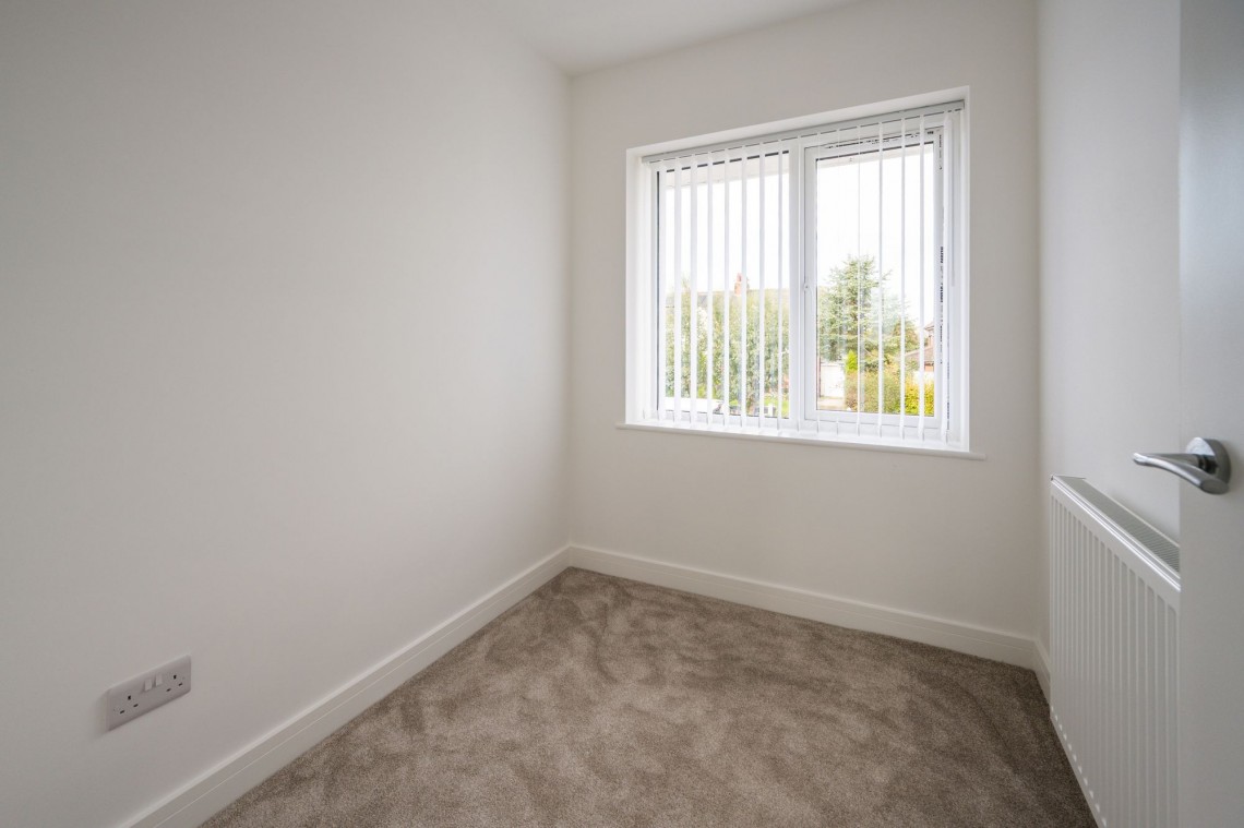 Images for Liverpool Road South, Burscough, L40