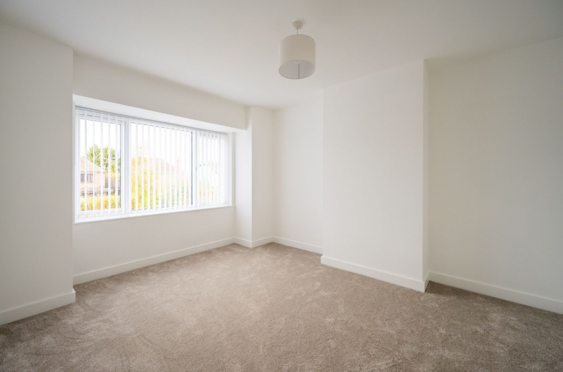 Images for Liverpool Road South, Burscough, L40