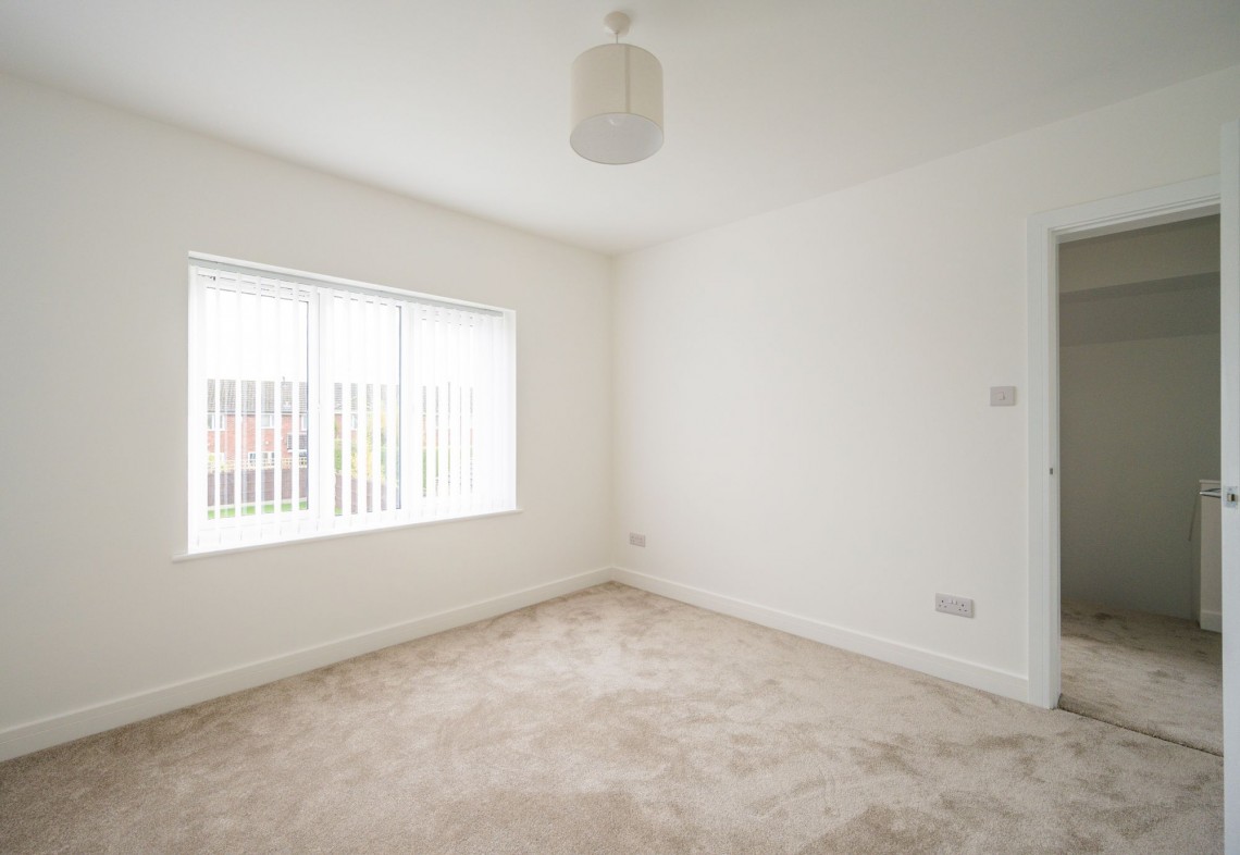 Images for Liverpool Road South, Burscough, L40