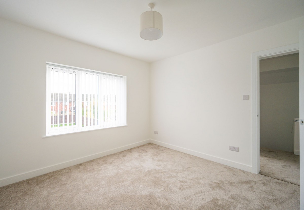 Images for Liverpool Road South, Burscough, L40