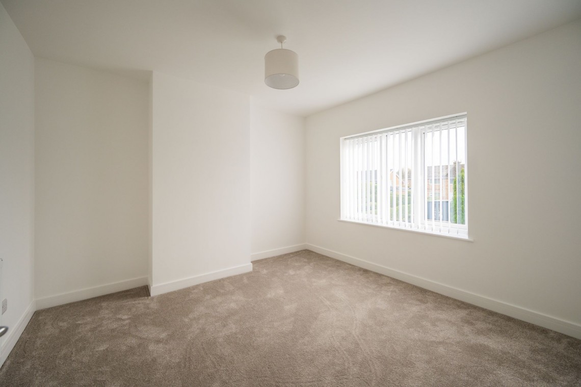 Images for Liverpool Road South, Burscough, L40