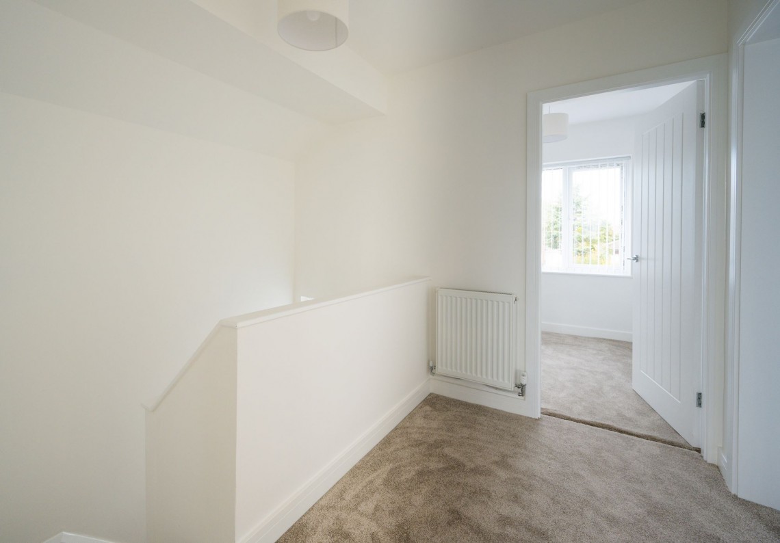 Images for Liverpool Road South, Burscough, L40