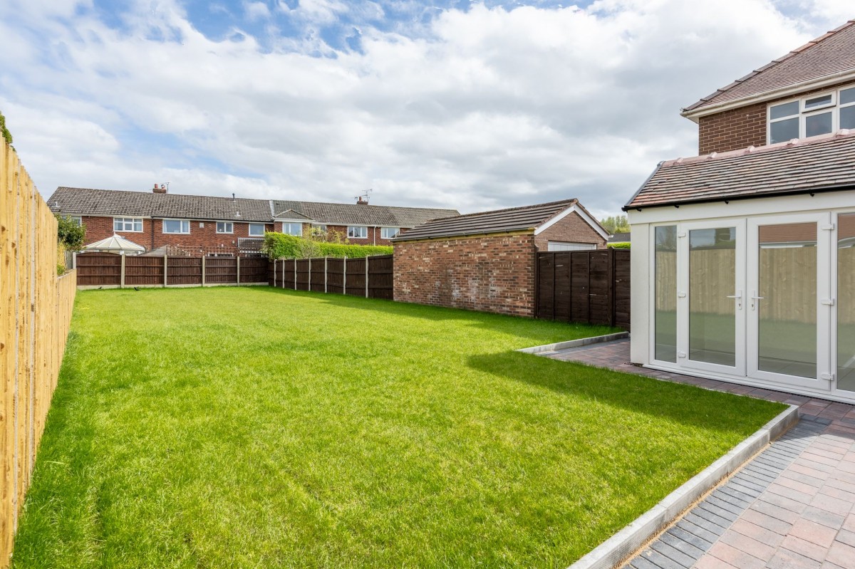 Images for Liverpool Road South, Burscough, L40