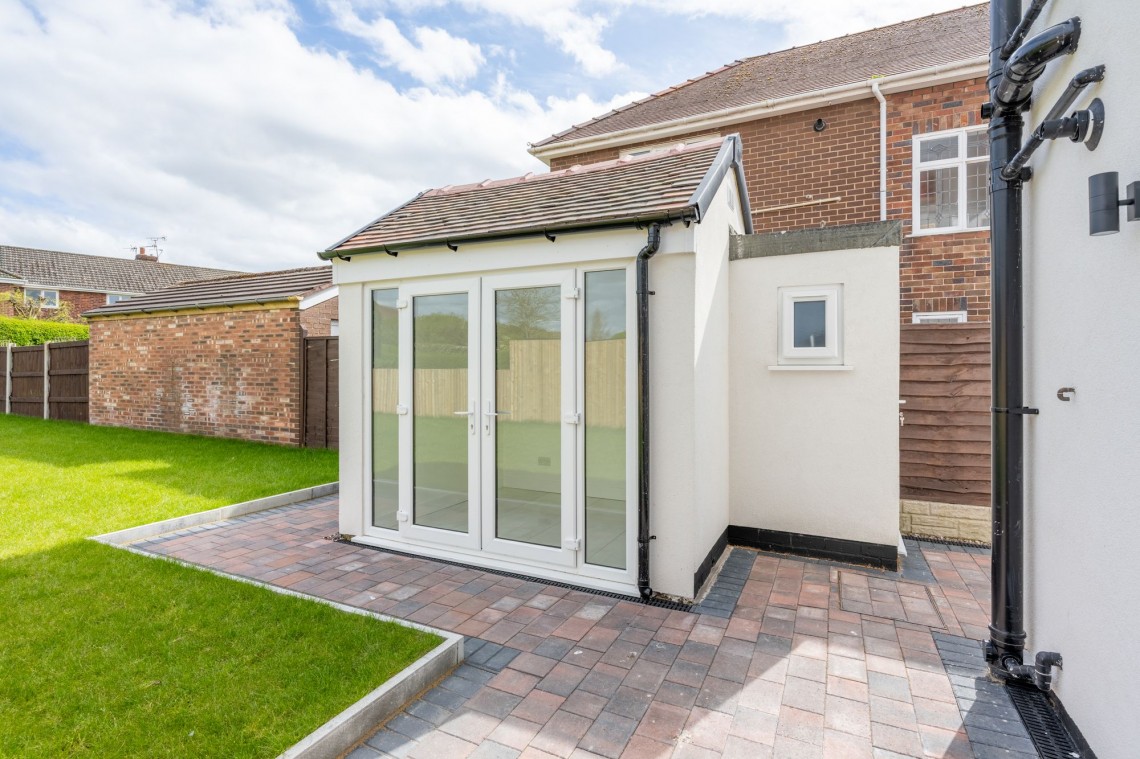 Images for Liverpool Road South, Burscough, L40