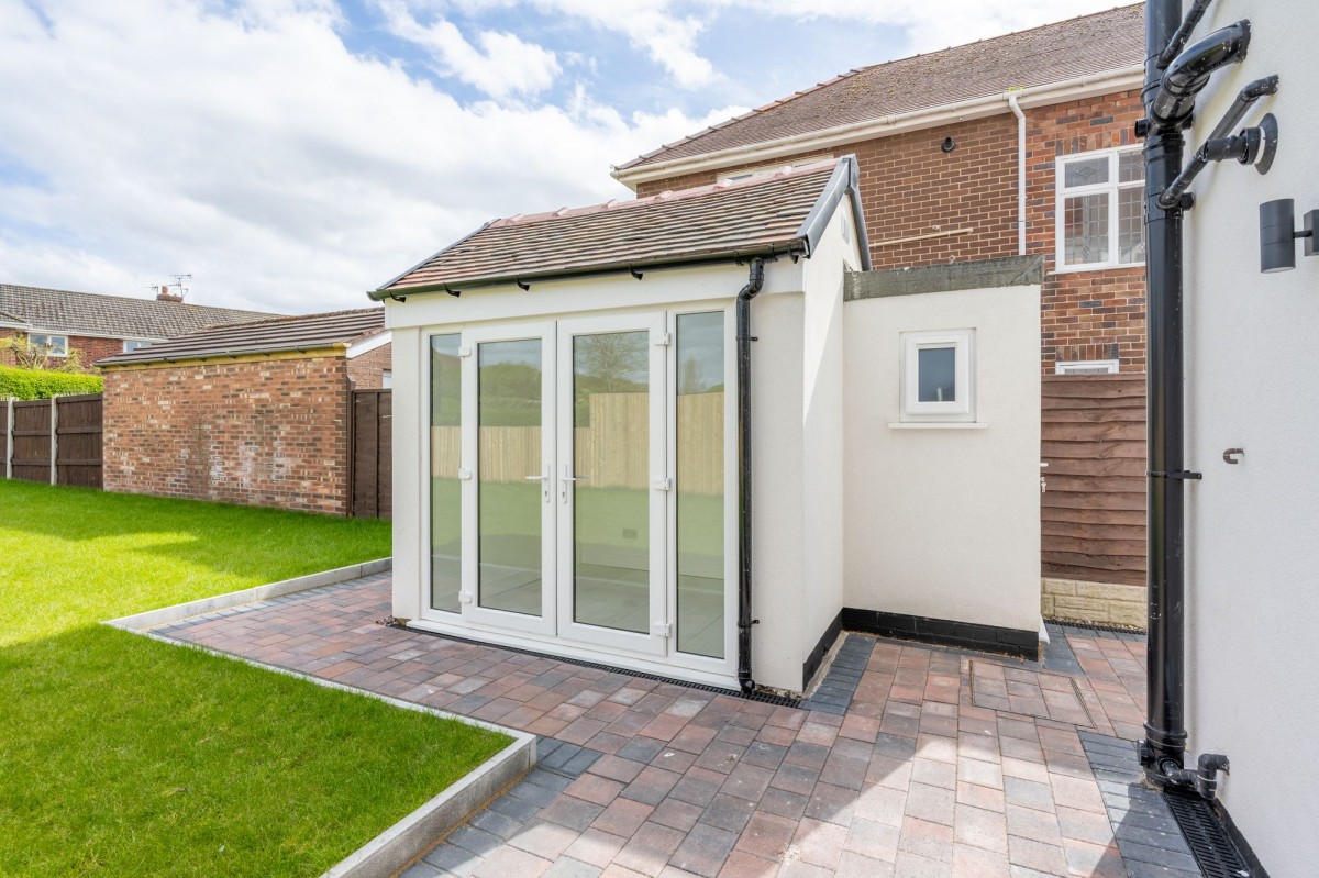 Images for Liverpool Road South, Burscough, L40