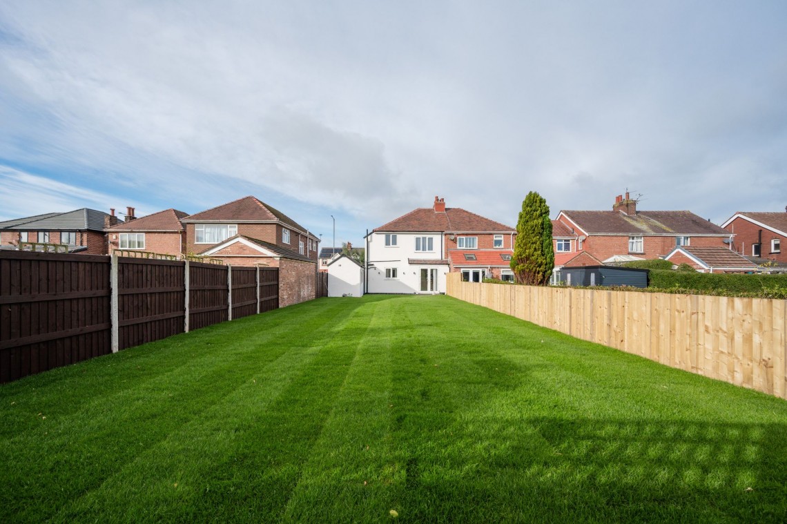 Images for Liverpool Road South, Burscough, L40