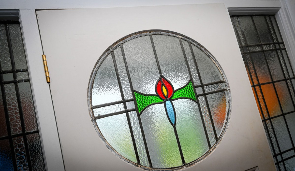 Images for Liverpool Road South, Burscough, L40