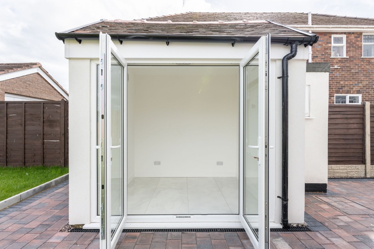 Images for Liverpool Road South, Burscough, L40