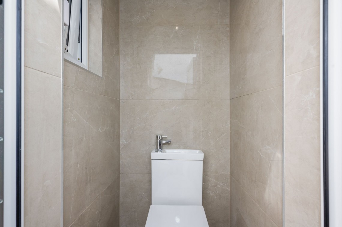 Images for Liverpool Road South, Burscough, L40
