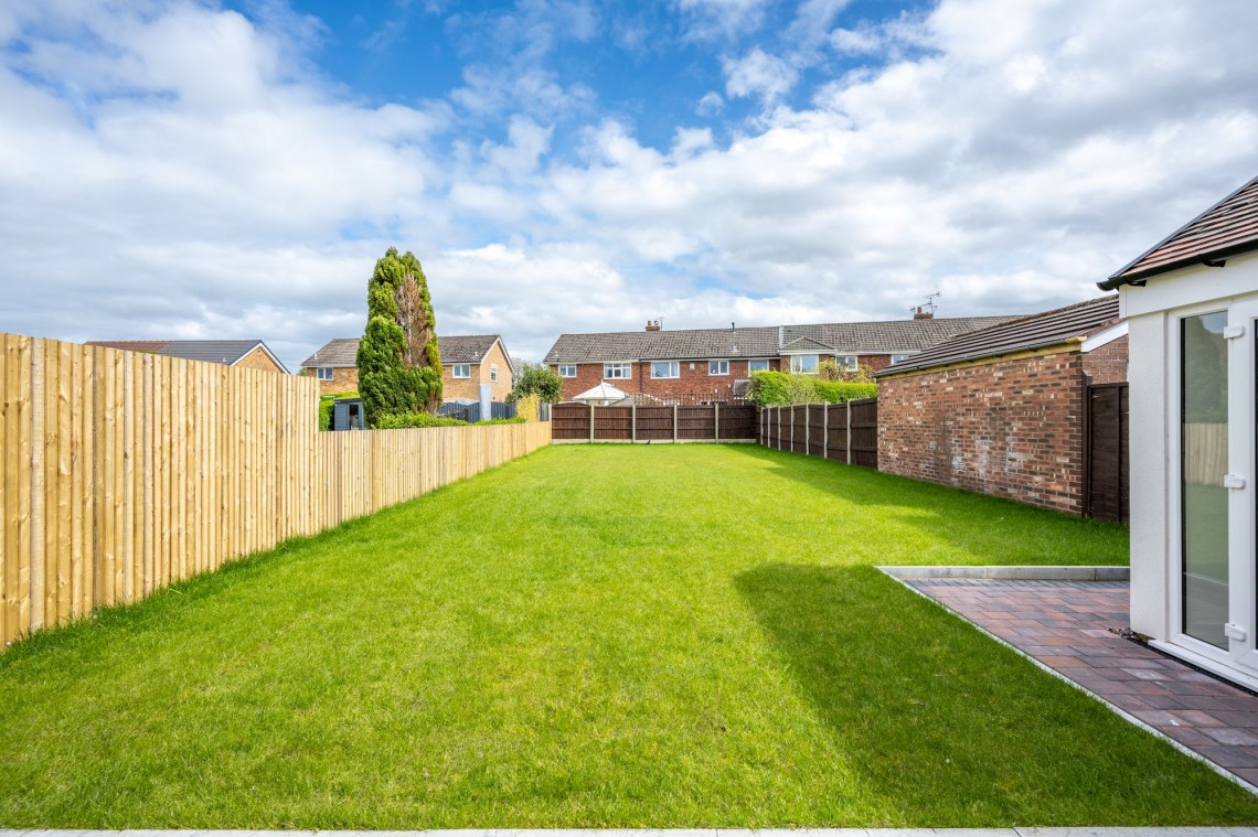 Images for Liverpool Road South, Burscough, L40
