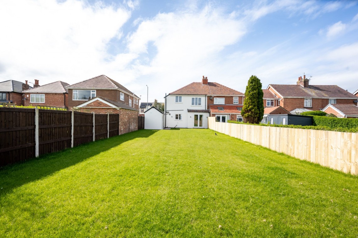 Images for Liverpool Road South, Burscough, L40