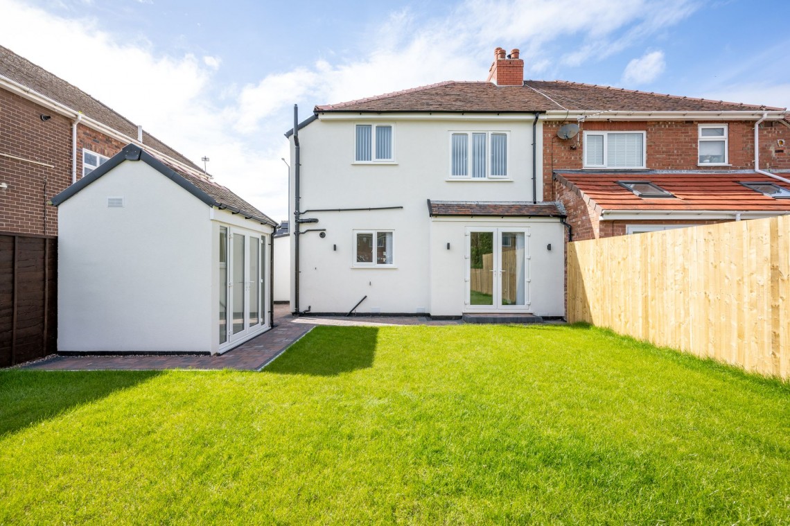 Images for Liverpool Road South, Burscough, L40