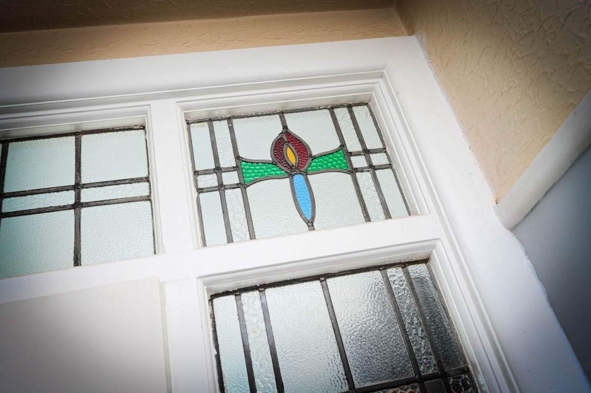 Images for Liverpool Road South, Burscough, L40