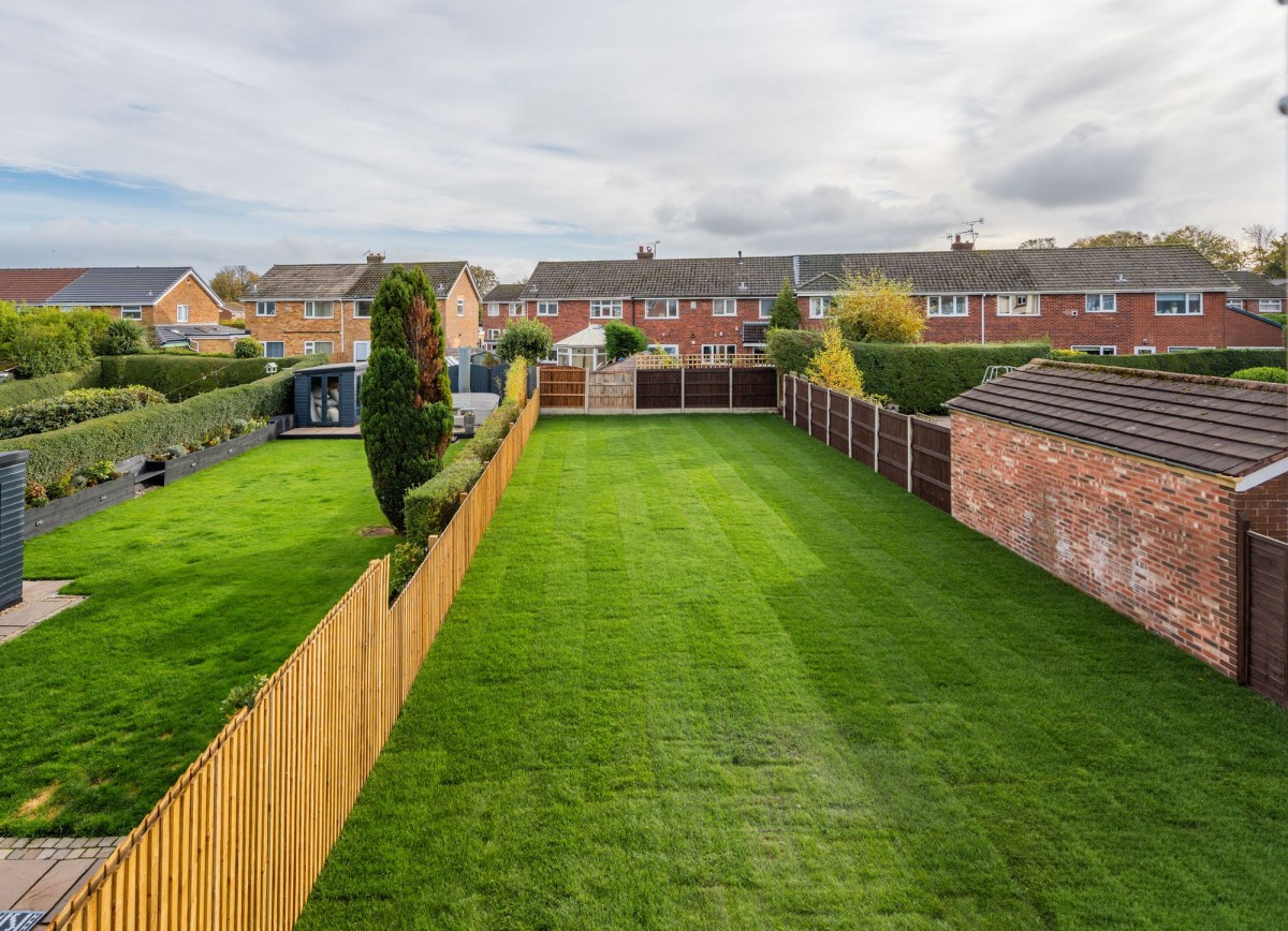 Images for Liverpool Road South, Burscough, L40