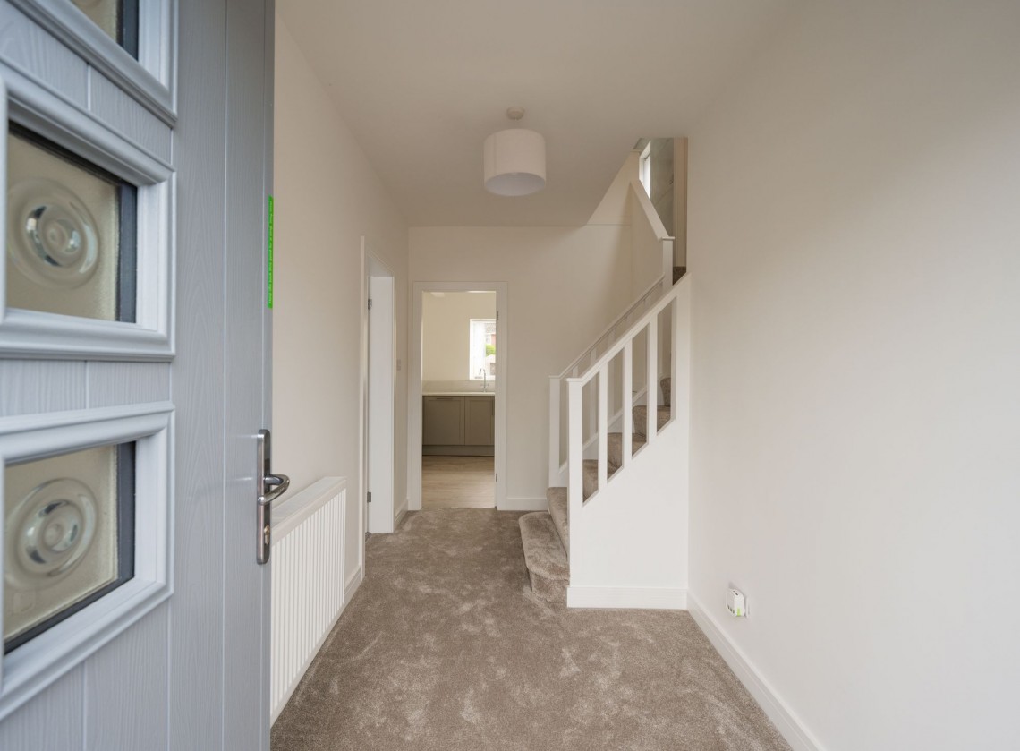 Images for Liverpool Road South, Burscough, L40