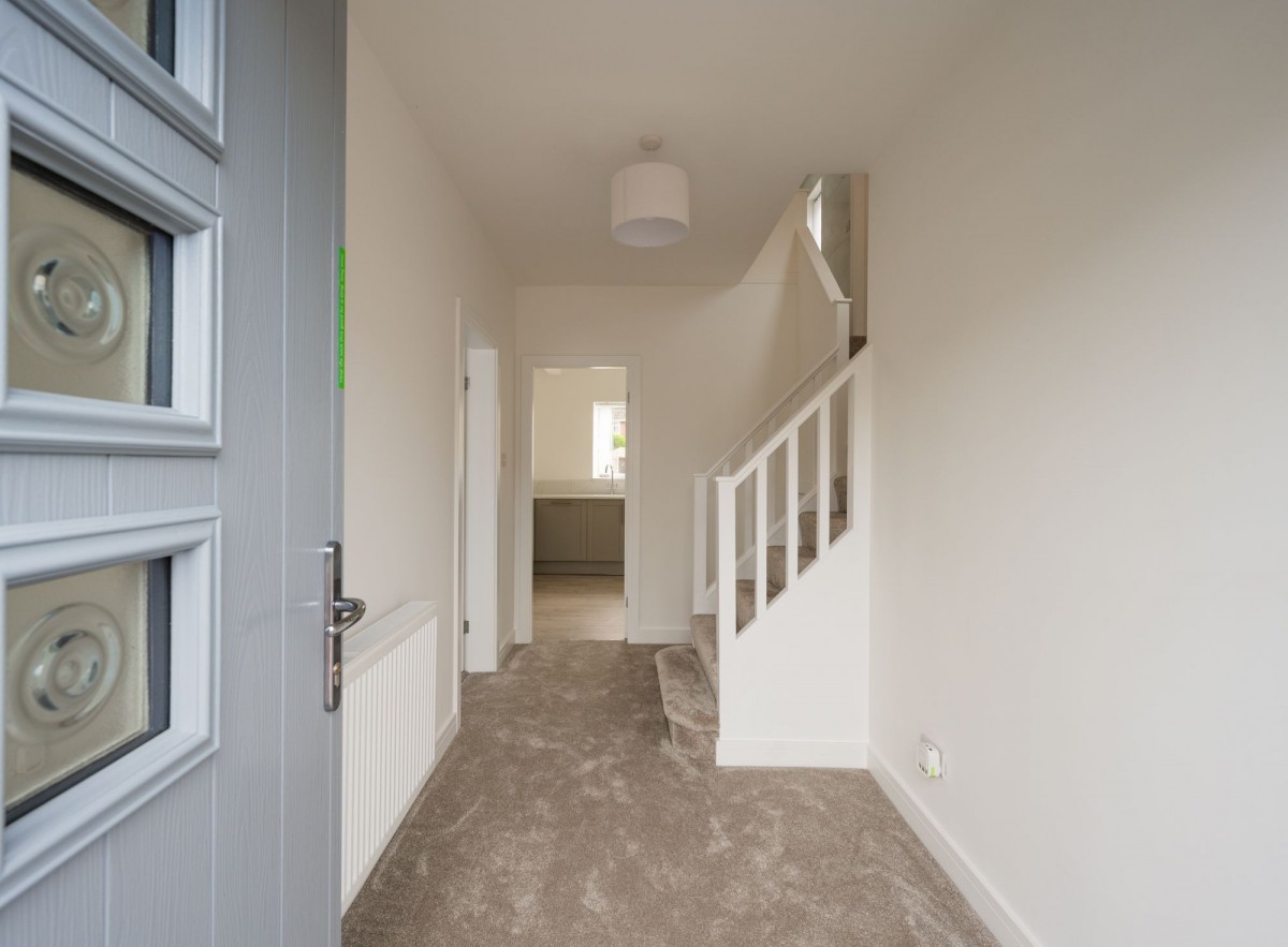 Images for Liverpool Road South, Burscough, L40