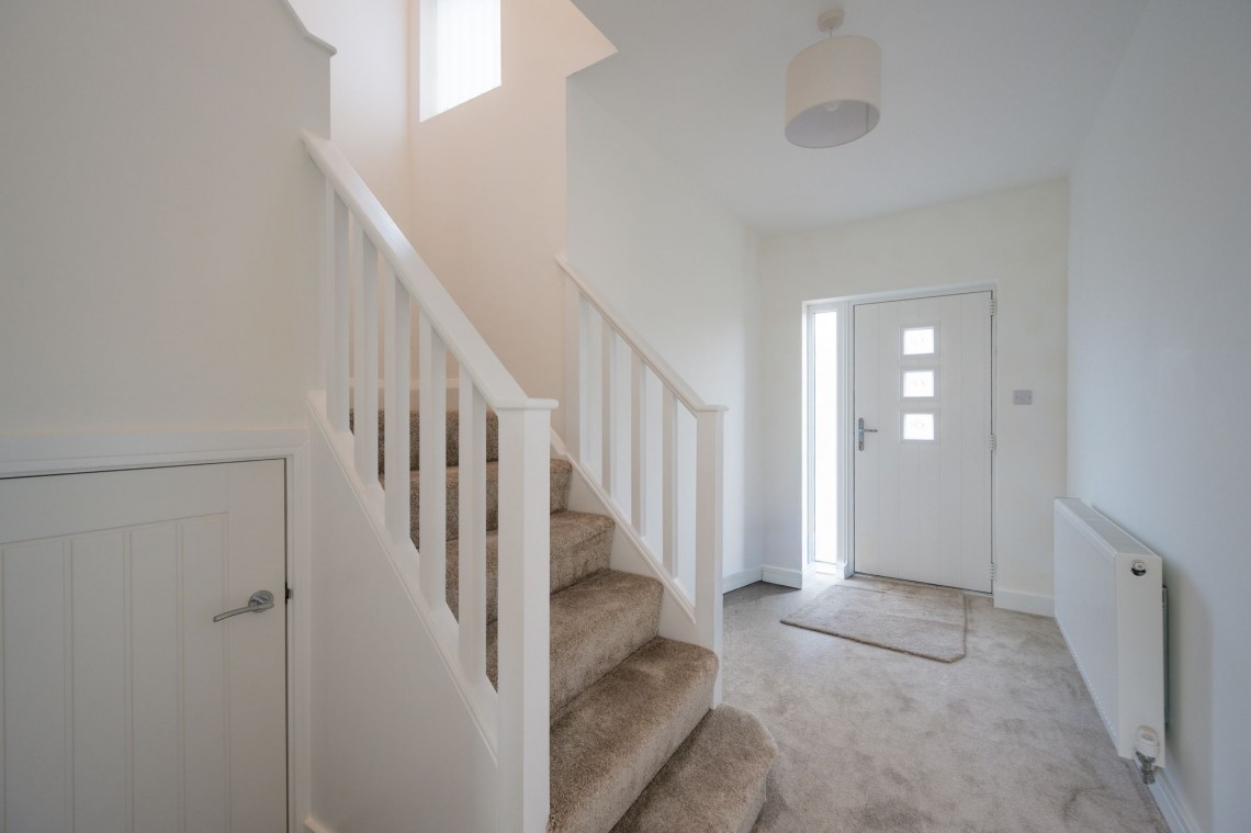 Images for Liverpool Road South, Burscough, L40