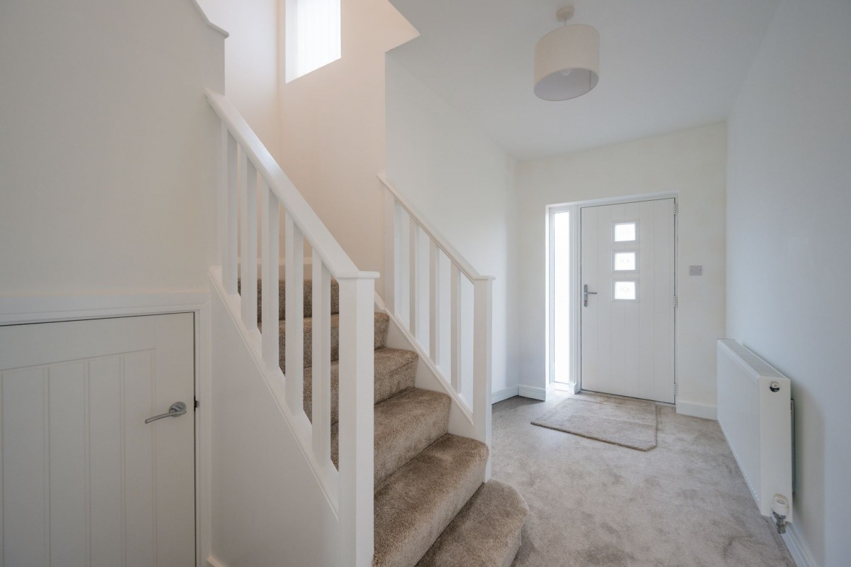 Images for Liverpool Road South, Burscough, L40